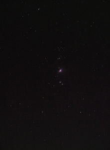 オリオン大星雲01　１０ｓ.jpg