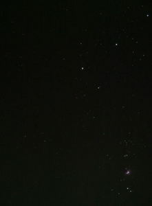 オリオン大星雲02　１０ｓ.jpg