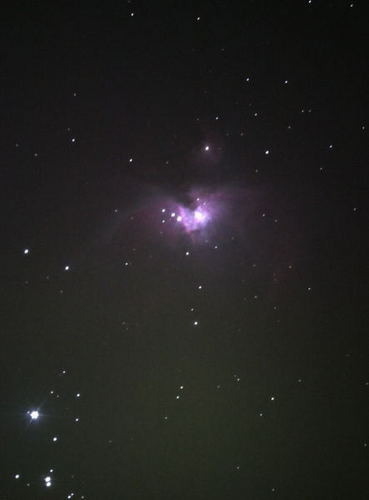 オリオン大星雲　１０ｓ.jpg