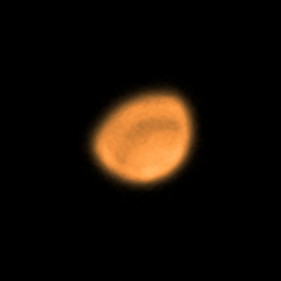 天体観測_火星.jpg