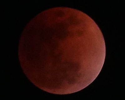 赤い満月.jpg