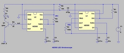 NE555_Stroboscope_.jpg